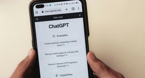 Come Usare Canvas: La Nuova Interfaccia di ChatGPT